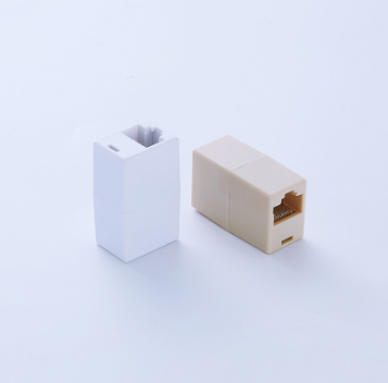 德阳RJ45